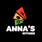 Anna's Kitchen Avatar