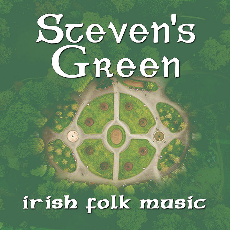 Steven's Green