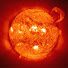 VEeheThfVX0-channel-avatar-Observatoire du Réel