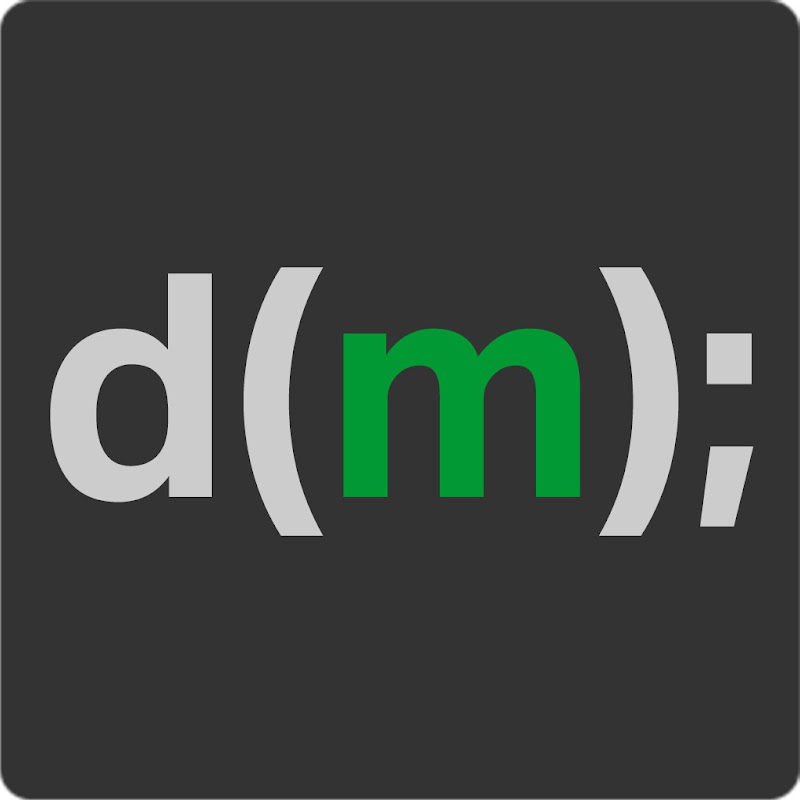 Dev Mastery