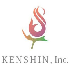 株式会社ケンシン