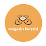 wvTo36uWp_g-channel-avatar-Magazin Kuryesi