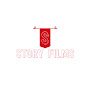 Story Films logo