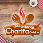 charifa cuisine