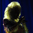 84CVupqzkvI-channel-avatar-Dolly0312