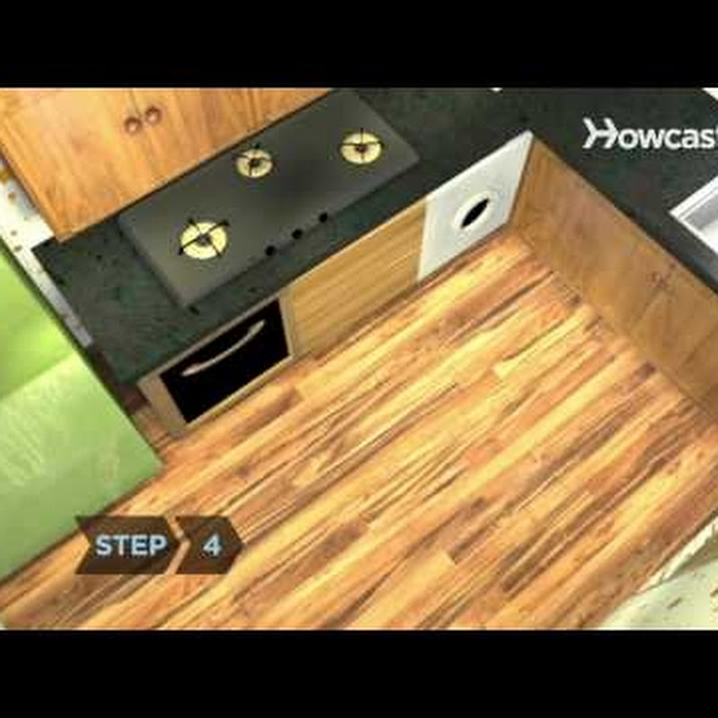 dkitchentips