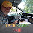 lsybtCx385I-channel-avatar-LY2H Ham Radio Van