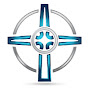 St. Anthony of Padua Catholic Community logo