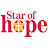 StarOfHopeMission