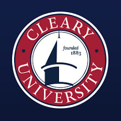 Cleary University