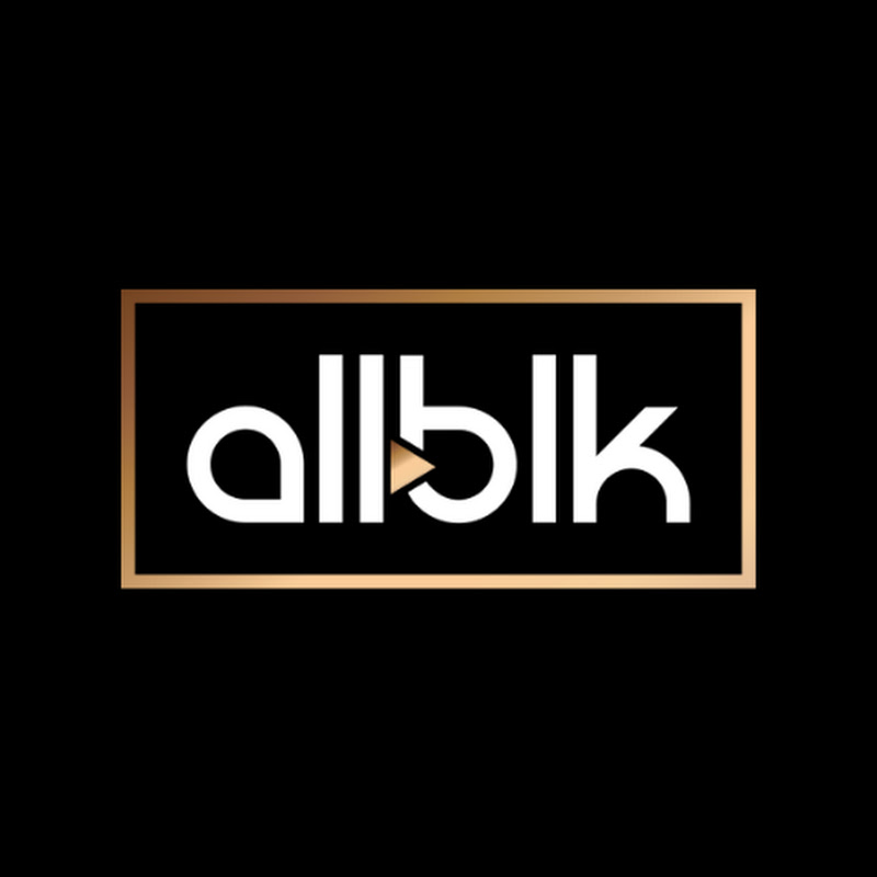 ALLBLK icon