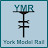 York Model Rail