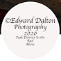 Edward Dalton logo
