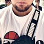 diegovargasbar