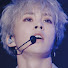 pd9YKR6Ht34-channel-avatar-EXO Lsa