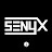 @SENYX