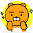 @널보면나와달라