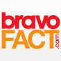 bravofact