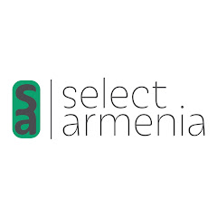 Select Armenia