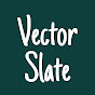 Vector Slate | Graphic Design Tutorials logo
