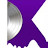 @kreamafterhours2468