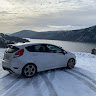 Автор
