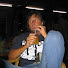 XiDt1HMNCeE-channel-avatar-Roberto Roby Rossi