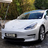 Автор