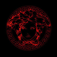 VersaTv profile image