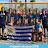 Uruguay beach handball femenino