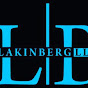 Lakinberg LLC logo
