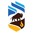 K2Ds1XcIGro-channel-avatar-UM - Faculty of Agricultural and Food Sciences