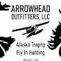 Arrowhead Outfitters LLC