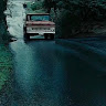 Автор
