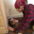 __YX274rCQ8-channel-avatar-Frugal DIY