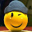 youtube avatar