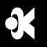 gL1wsaPsBnc-channel-avatar-Kamil K production