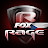 Fox Rage TV CZ&SK