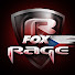 qAHbuOnVmRg-channel-avatar-Fox Rage TV CZ&SK