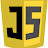 JS Frameworks