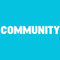 Community logo
