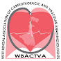 IACTA West Bengal logo