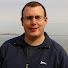 XuqH7FRQtCc-channel-avatar-Philip Cole