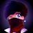 @ahmetagalr3aga697