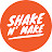 ShakeN'Make
