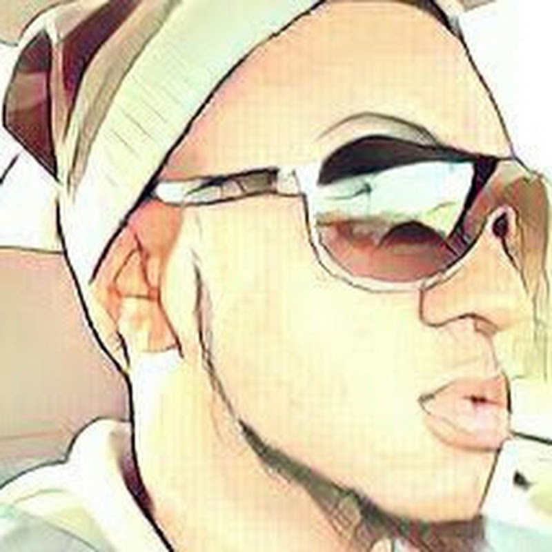 BlackShades Gaming