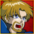 2pI-jPNH0Go-channel-avatar-kNIGHTWING01