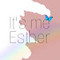 c3bz2ARbCMU-channel-avatar-It's Me Esther