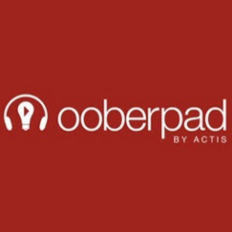 Ooberpad Hindi
