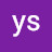 @yso8156